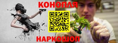 ALPHA PVP Кумертау